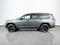 2024 Jeep Grand Cherokee L Altitude 4x4