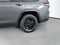 2024 Jeep Grand Cherokee L Altitude 4x4