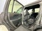2024 Jeep Grand Cherokee L Altitude 4x4
