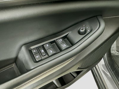 2024 Jeep Grand Cherokee L Altitude 4x4