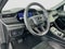 2024 Jeep Grand Cherokee L Altitude 4x4