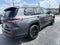 2024 Jeep Grand Cherokee L Altitude 4x4