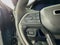 2024 Jeep Grand Cherokee L Altitude 4x4