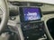 2024 Jeep Grand Cherokee L Altitude 4x4