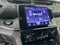 2024 Jeep Grand Cherokee L Altitude 4x4
