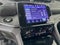 2024 Jeep Grand Cherokee L Altitude 4x4