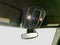 2024 Jeep Grand Cherokee L Altitude 4x4