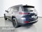 2024 Jeep Grand Cherokee L Altitude 4x4