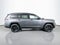 2024 Jeep Grand Cherokee L Altitude 4x4