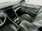 2024 Jeep Grand Cherokee L Altitude 4x4