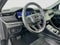 2024 Jeep Grand Cherokee L Altitude 4x4
