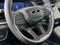 2024 Jeep Grand Cherokee L Altitude 4x4