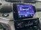 2024 Jeep Grand Cherokee L Altitude 4x4