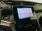 2024 Jeep Grand Cherokee L Altitude 4x4