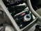 2024 Jeep Grand Cherokee L Altitude 4x4
