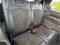2024 Jeep Grand Cherokee L Altitude X 4x4