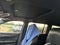 2024 Jeep Grand Cherokee L Altitude X 4x4