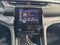 2024 Jeep Grand Cherokee L Altitude X 4x4