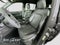 2024 Jeep Grand Cherokee L Altitude X 4x4