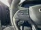 2024 Jeep Grand Cherokee L Altitude X 4x4