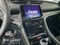2024 Jeep Grand Cherokee L Altitude X 4x4