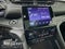 2024 Jeep Grand Cherokee L Altitude X 4x4
