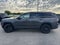 2024 Jeep Grand Cherokee L Altitude X 4x4