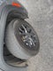 2024 Jeep Grand Cherokee L Altitude X 4x4