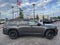 2024 Jeep Grand Cherokee L Altitude X 4x4