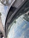 2024 Jeep Grand Cherokee L Altitude X 4x4