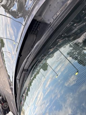 2024 Jeep Grand Cherokee L Altitude X 4x4
