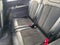 2024 Jeep Grand Cherokee L Altitude X 4x4