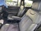 2024 Jeep Grand Cherokee L Altitude X 4x4