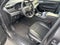 2024 Jeep Grand Cherokee L Altitude X 4x4