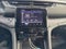 2024 Jeep Grand Cherokee L Altitude X 4x4