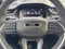 2024 Jeep Grand Cherokee L Altitude X 4x4