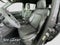 2024 Jeep Grand Cherokee L Altitude X 4x4