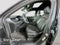 2024 Jeep Grand Cherokee L Altitude X 4x4