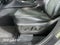 2024 Jeep Grand Cherokee L Altitude X 4x4