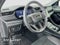 2024 Jeep Grand Cherokee L Altitude X 4x4