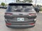 2024 Jeep Grand Cherokee L Altitude X 4x4