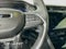 2024 Jeep Grand Cherokee L Altitude X 4x4