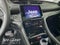 2024 Jeep Grand Cherokee L Altitude X 4x4