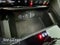 2024 Jeep Grand Cherokee L Altitude X 4x4