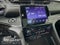 2024 Jeep Grand Cherokee L Altitude X 4x4