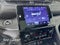 2024 Jeep Grand Cherokee L Altitude X 4x4
