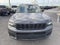 2024 Jeep Grand Cherokee L Altitude X 4x4