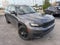 2024 Jeep Grand Cherokee L Altitude X 4x4
