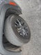 2024 Jeep Grand Cherokee L Altitude X 4x4