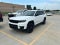 2024 Jeep Grand Cherokee L Altitude X 4x4